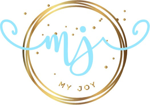 Mjmyjoy