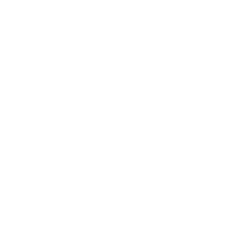 MJ — My Jesus. My Joy. 