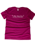 MJ-My Joy UNISEX t-shirt