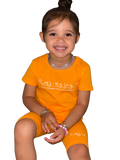 MJ-Kids Set