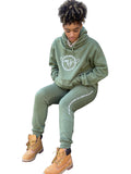 MJ-My Joy Sweatsuit