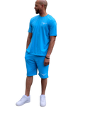 MJ-Men’s Sets