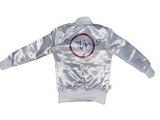 MJ-Bomber Jackets