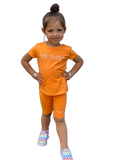MJ-Kids Set