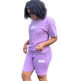MJ- Unisex sets