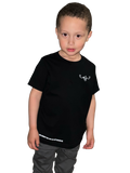 MJ Toddler T’s