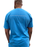 MJ-Men’s Sets