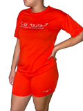 MJ My Joy-Loungewear Set
