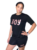 JOY-Loungewear Set