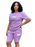MJ- Unisex sets