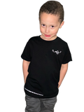 MJ Toddler T’s