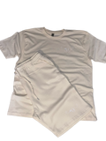 MJ-Men’s Short Set
