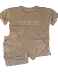 MJ- Women’s Loungewear Sets