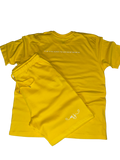 MJ-Men’s Short Set
