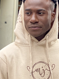 My Joy is the Journey Sweatsuit