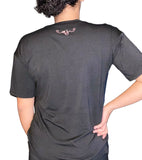 JOY-Loungewear Set