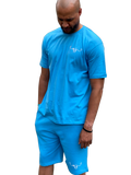 MJ-Men’s Sets