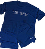 MJ-Women’s Loungewear