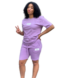 MJ- Unisex sets