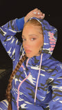 Fatigue Sweatsuit